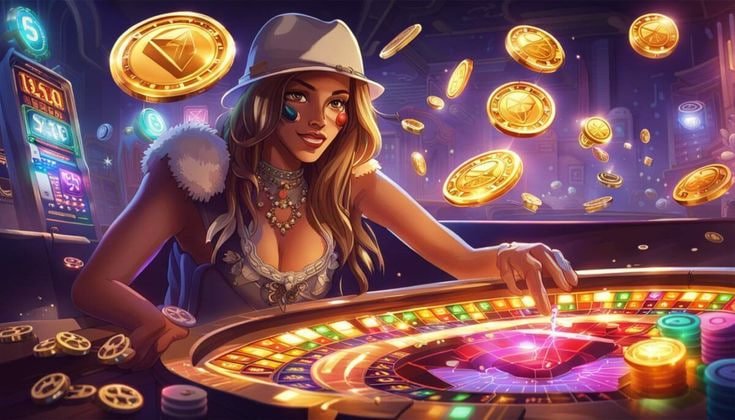 jl696 promotion page banner showing bonus offers for Philippines players