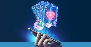 jl696 platform interface on mobile showing sportsbook and casino games
