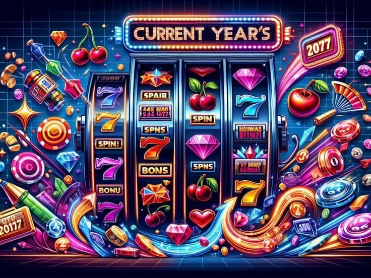 jl696 member wins showcase highlighting sports and casino results