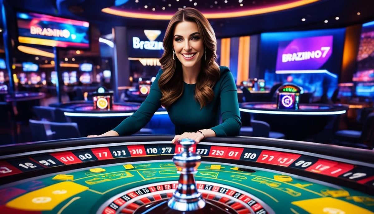 Philippines bettor placing a sports wager on jl696 mobile sportsbook