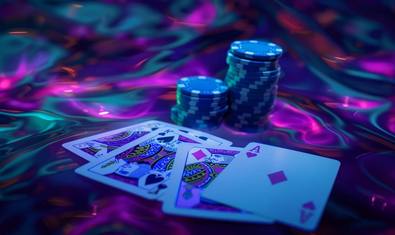 jl696 game lobby overview showing slots and live casino categories