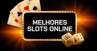 jl696 Philippines player celebrating a big slot win on mobile