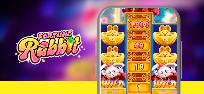 jl696 sports betting and casino gaming interface on mobile