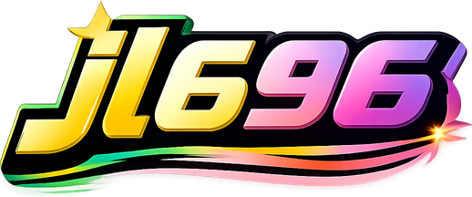 jl696 online gaming platform logo